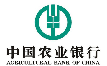 科尔沁左翼后网捷贷问题汇总！